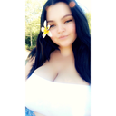 femaleattentionxo avatar