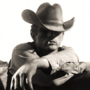 femalechristxx avatar