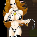 femalefurryfanatic-blog avatar