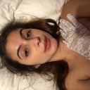 femalegeometry avatar