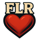 femaleledlove avatar