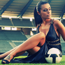 femalesoccerplayers-blog avatar