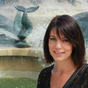 femaleuninterupted avatar