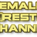 femalewrestlingchannel avatar