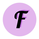 fembotmag avatar