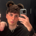 femboy-dan-but-with-songs avatar