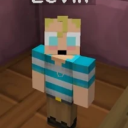 femboyasspounding avatar