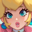 femboybreeder69 avatar