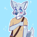 femboyfox-24 avatar