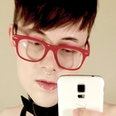 femboyfuckholes-blog avatar