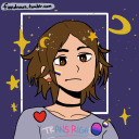 femboyfungus avatar