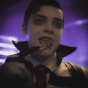 femboymilkovich avatar