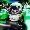 femcelcellent avatar