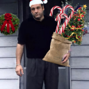 femceltonysoprano avatar