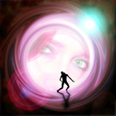 femdomhypnosis avatar