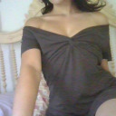 femfatadmirer avatar