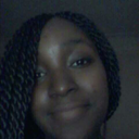 femiesheamunet-blog avatar