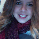 femin1sm-blog avatar