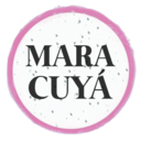 feminasclub avatar