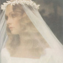 femininecomplex avatar