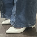 femininecurious avatar