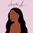 femininedating avatar