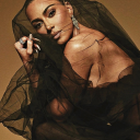 feminineprinzesa avatar