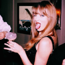 feminismercury avatar