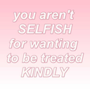 feminismusistwichtig avatar