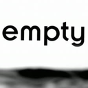 feminismwitch avatar