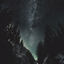 feminissues-blog avatar