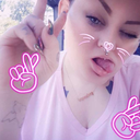 feminist----killjoy avatar