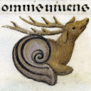 feminist-mina-harker avatar