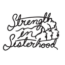 feminist5ever avatar