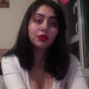 feministbabby avatar