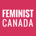 feministcanada avatar