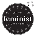 feministcurrent avatar