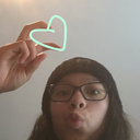 feministe-fatale0 avatar