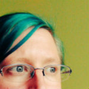 feministlibrarian avatar