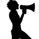 feministmegaphone avatar