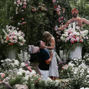 feministnotsjw avatar