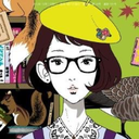 feministories avatar