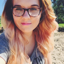 feministqueenbitch avatar