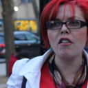 feminists-are-weak avatar