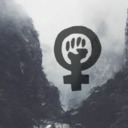 feministsafeplace avatar