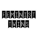 feministtwins avatar