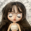 femme-fatale1213 avatar