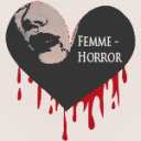 femme-horror avatar