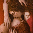 femme-musings avatar