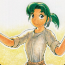 femme-plauge-doctor avatar